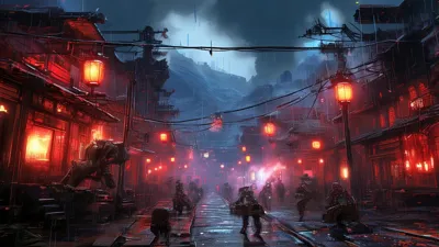2025年9月4日专属福利！艾尔多战记礼包码汇总